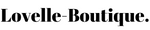 Lovelle-Boutique