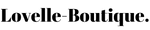 Lovelle-Boutique
