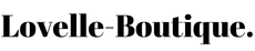 Lovelle-Boutique